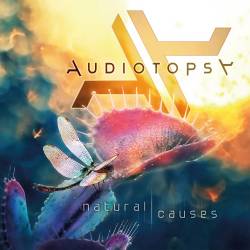 Audiotopsy : Natural Causes